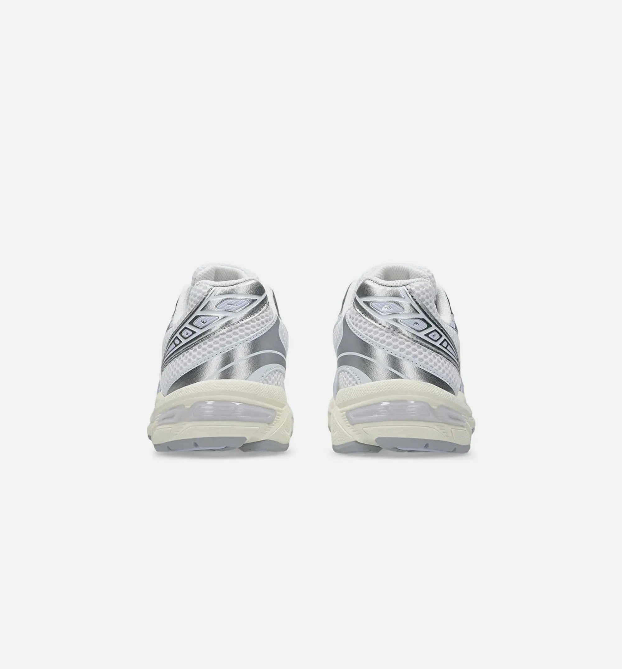 Gel 1130 Damen Lifestyle-Schuh - Weiß/Blau/Verblasst Asics Schuhe