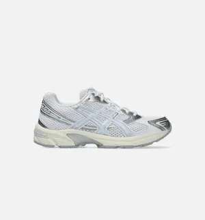 Gel 1130 Damen Lifestyle-Schuh - Weiß/Blau/Verblasst Asics Schuhe
