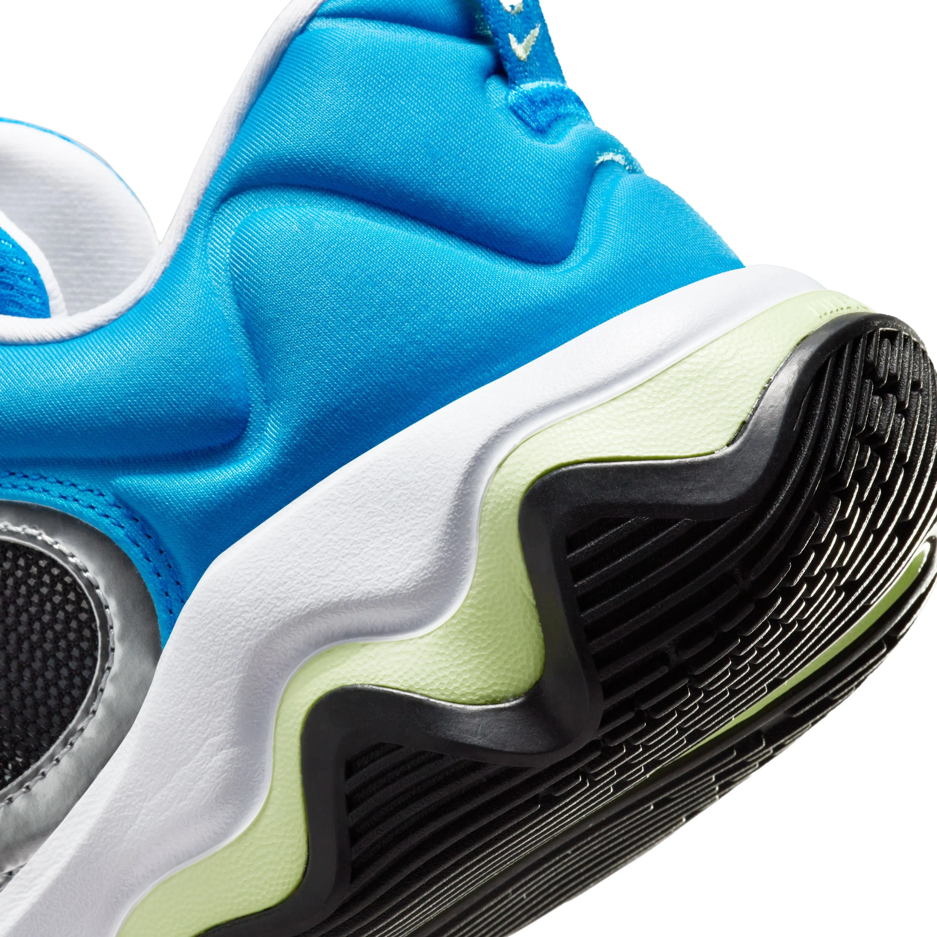 Giannis Immortality 3 Herren-Basketballschuhe