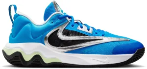 Giannis Immortality 3 Herren-Basketballschuhe