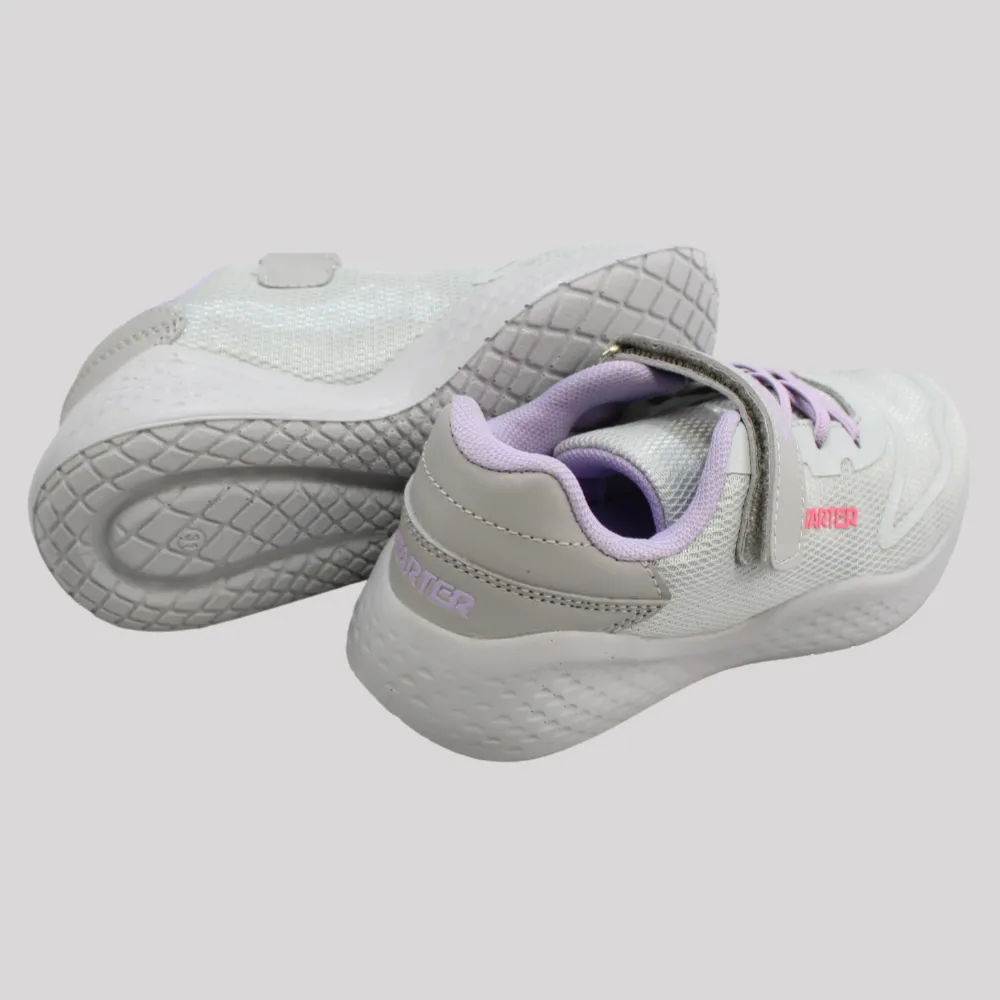 Mädchen-Sneaker
