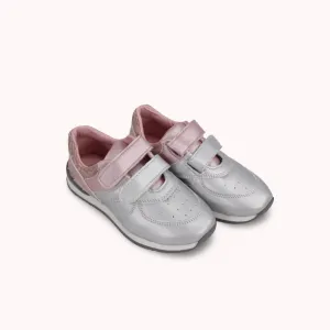 Mädchen-Sneaker