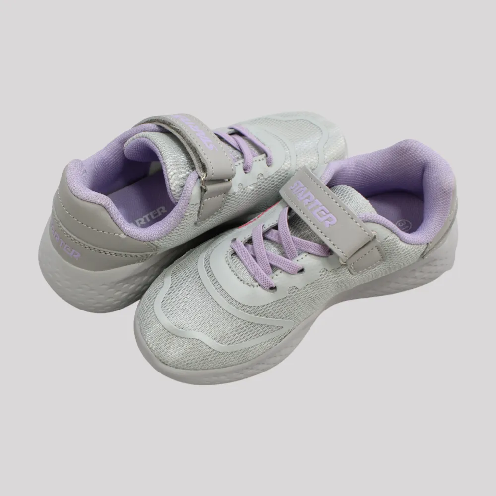 Mädchen-Sneaker