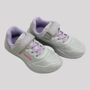 Mädchen-Sneaker
