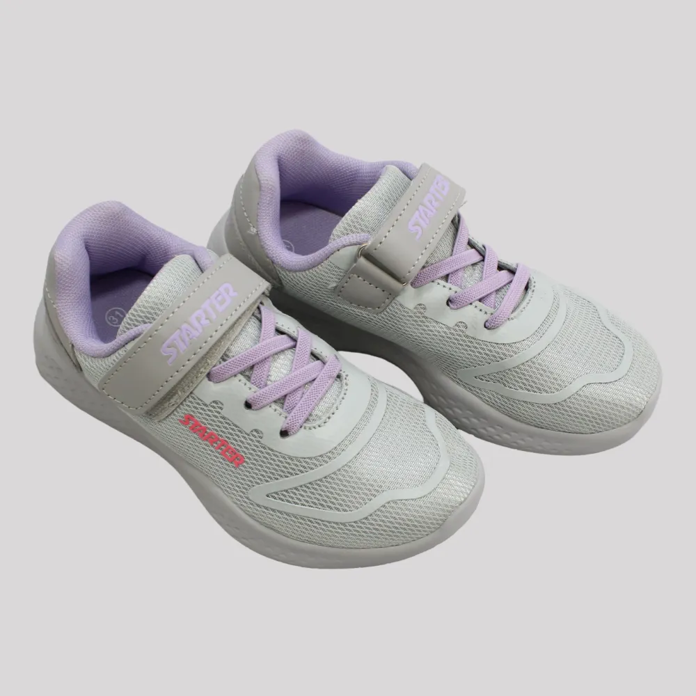 Mädchen-Sneaker