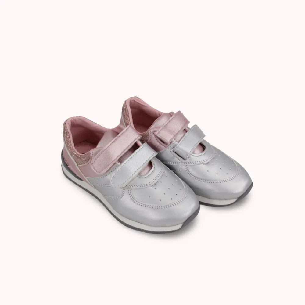 Mädchen-Sneaker