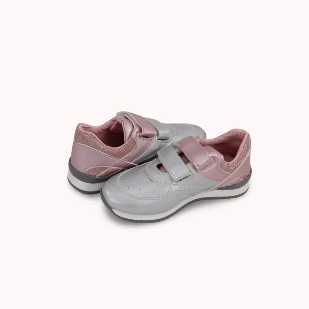 Mädchen-Sneaker