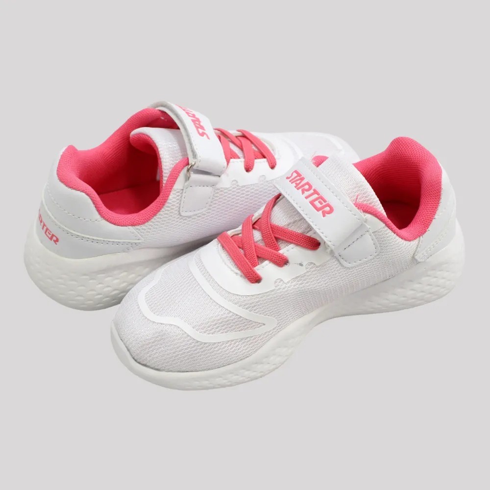 Mädchen-Sneaker