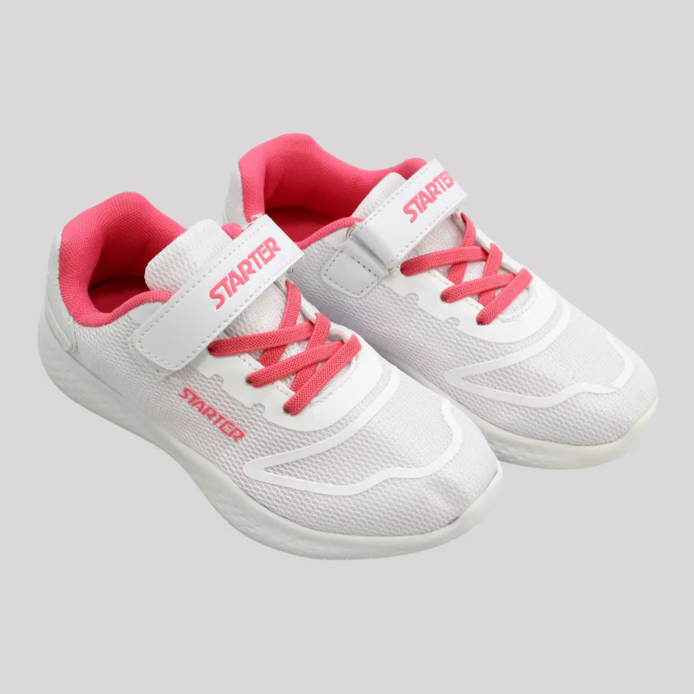 Mädchen-Sneaker