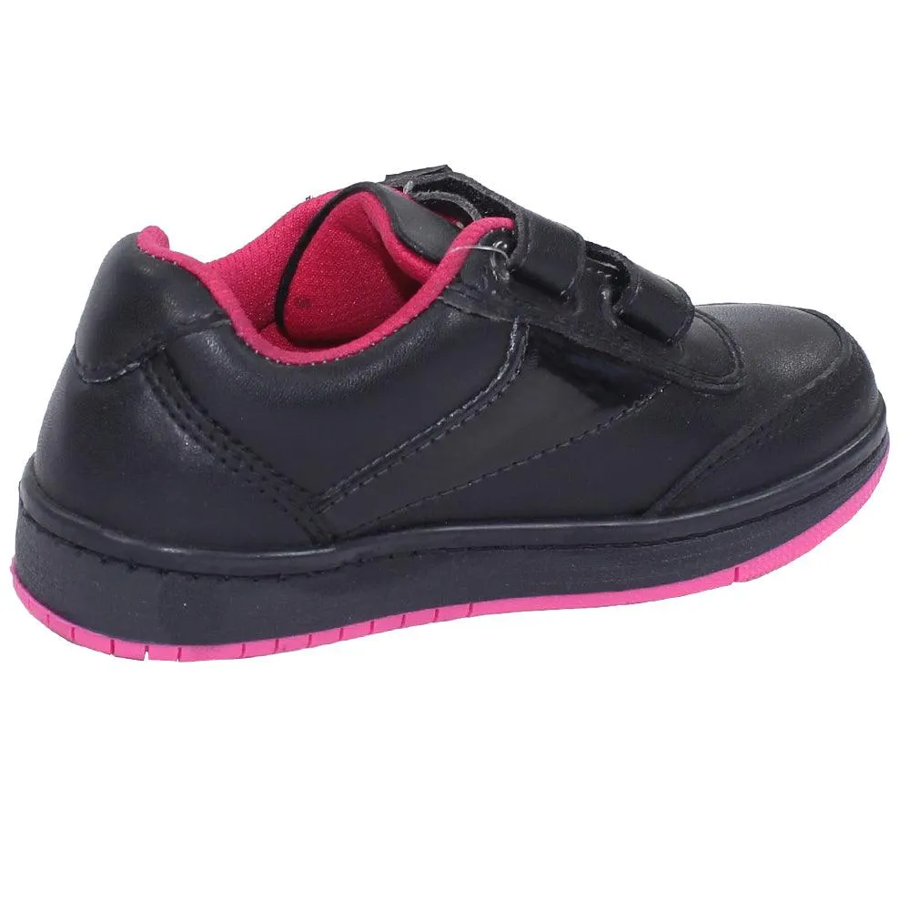 Mädchen-Sneaker