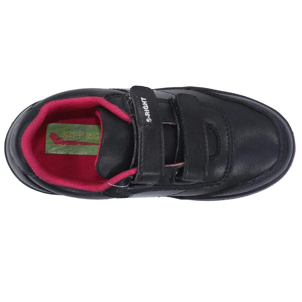 Mädchen-Sneaker