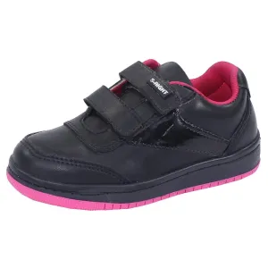 Mädchen-Sneaker