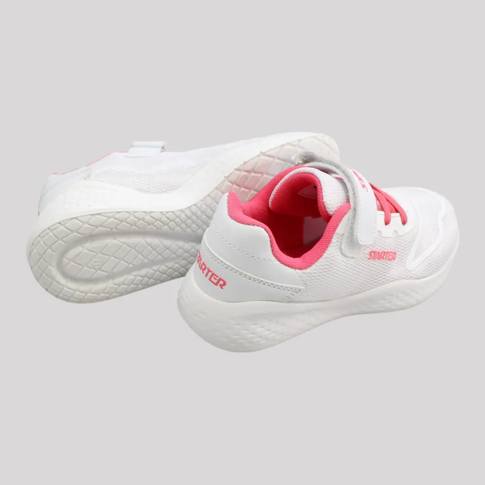 Mädchen-Sneaker