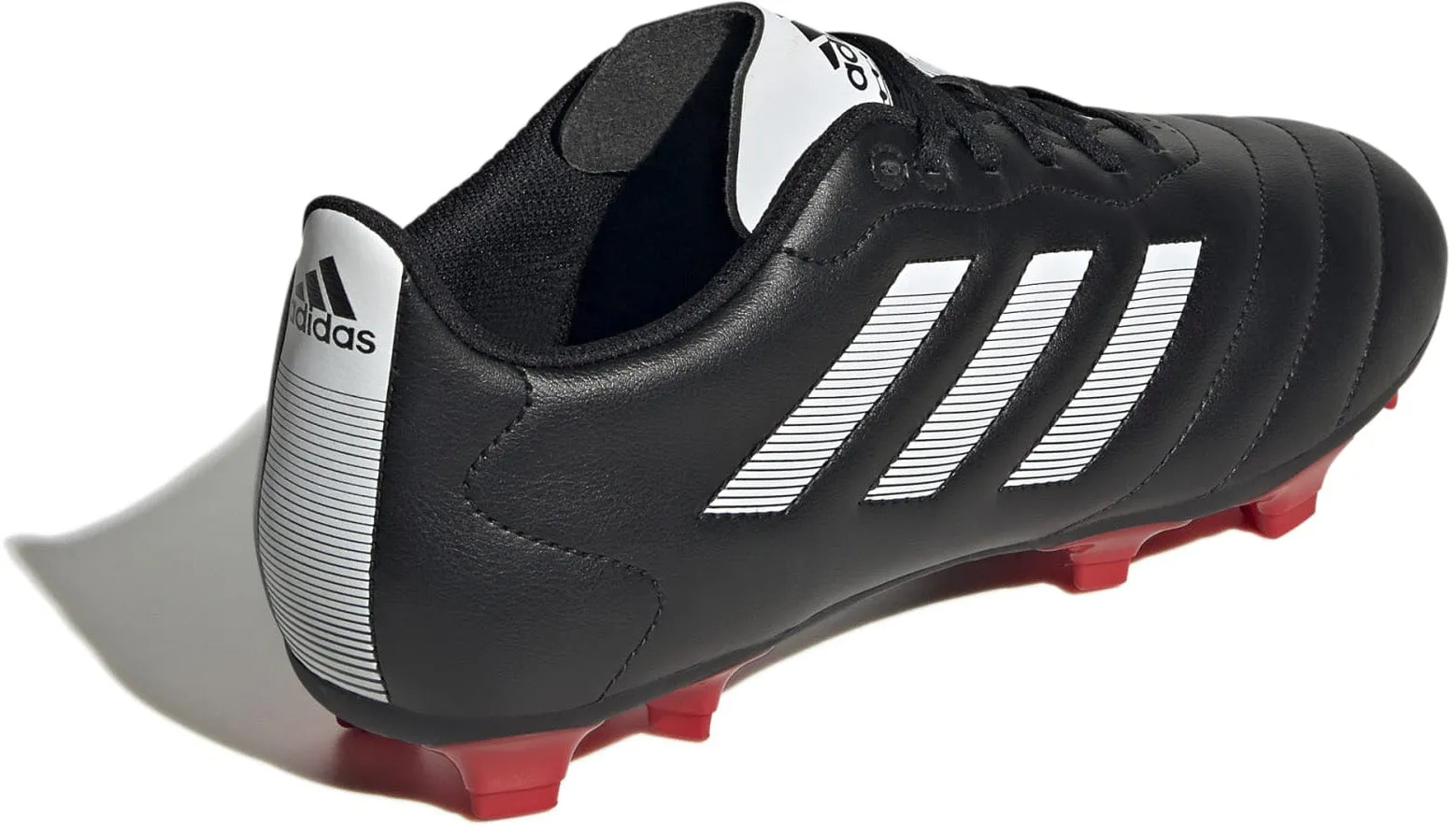 Goletto VIII Fußballschuhe für festen Untergrund
