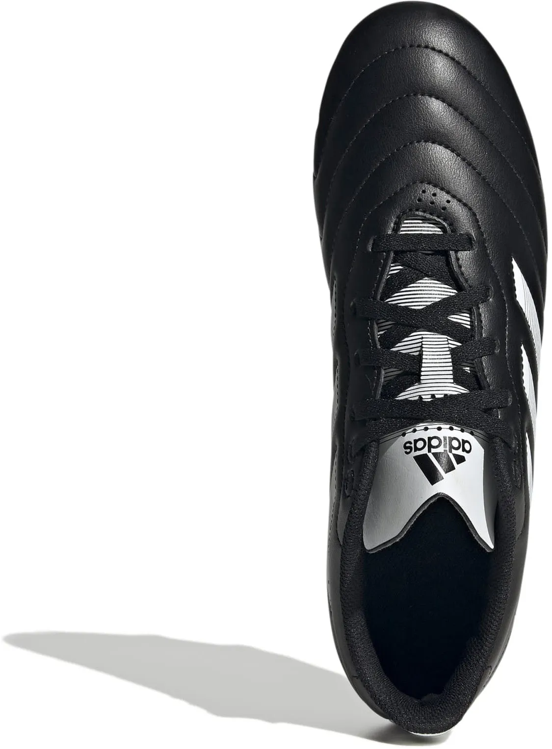 Goletto VIII Fußballschuhe für festen Untergrund