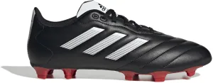Goletto VIII Fußballschuhe für festen Untergrund