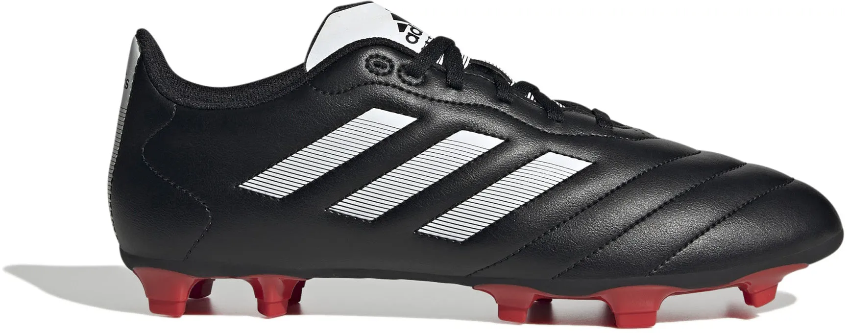 Goletto VIII Fußballschuhe für festen Untergrund