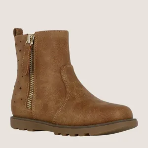 Grosby Kids Harlem Stiefel Schuhe_Grosby