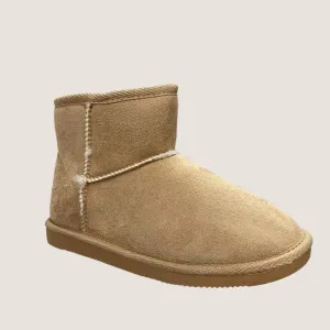 Grosby Kids Kuschel-Ugg-Stiefel_Grosby