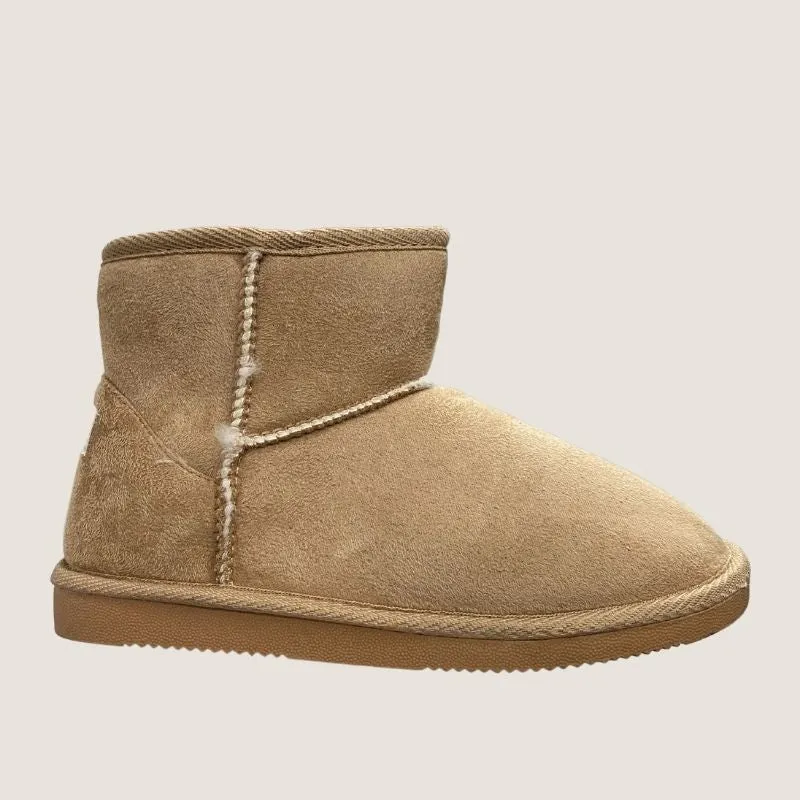 Grosby Kids Kuschel-Ugg-Stiefel_Grosby