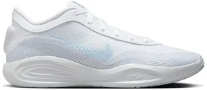 G.T. Hustle Academy Herren-Basketballschuhe