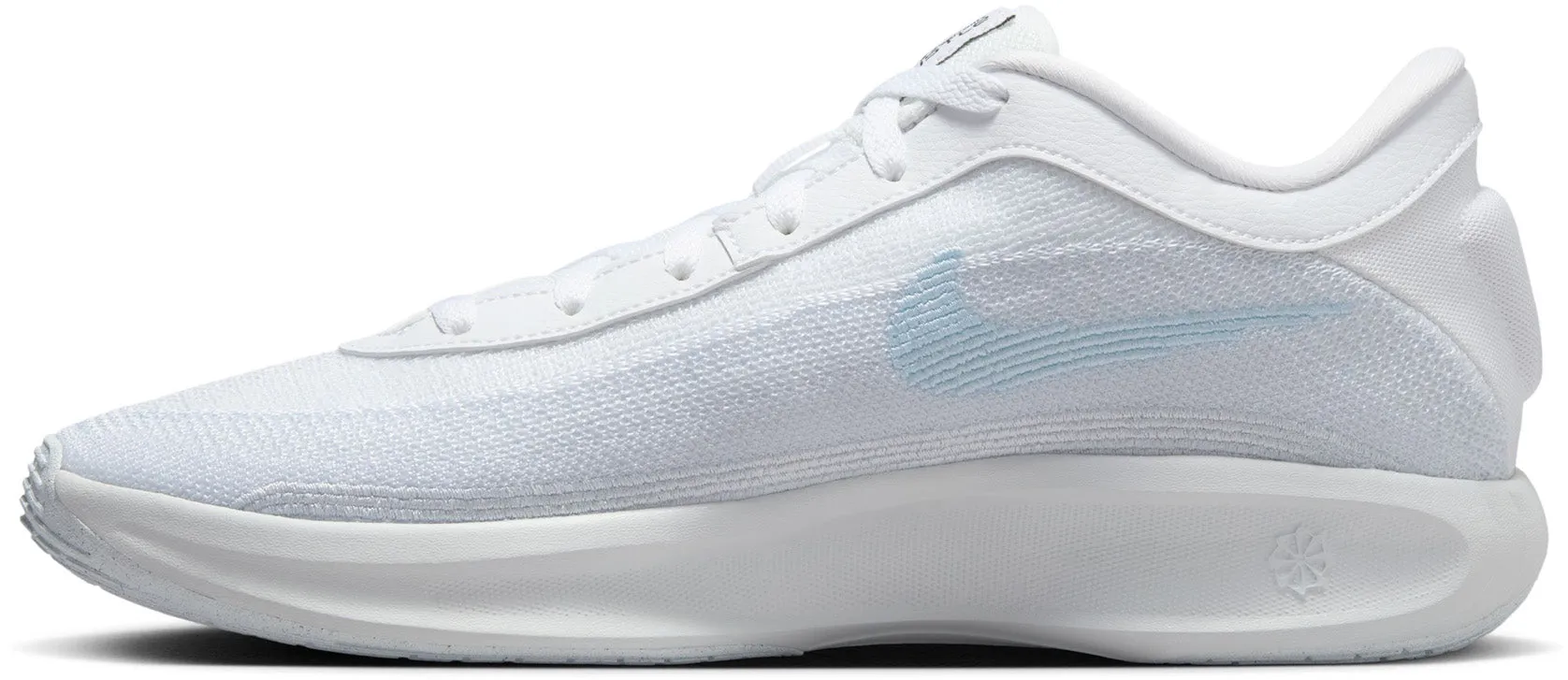 G.T. Hustle Academy Herren-Basketballschuhe
