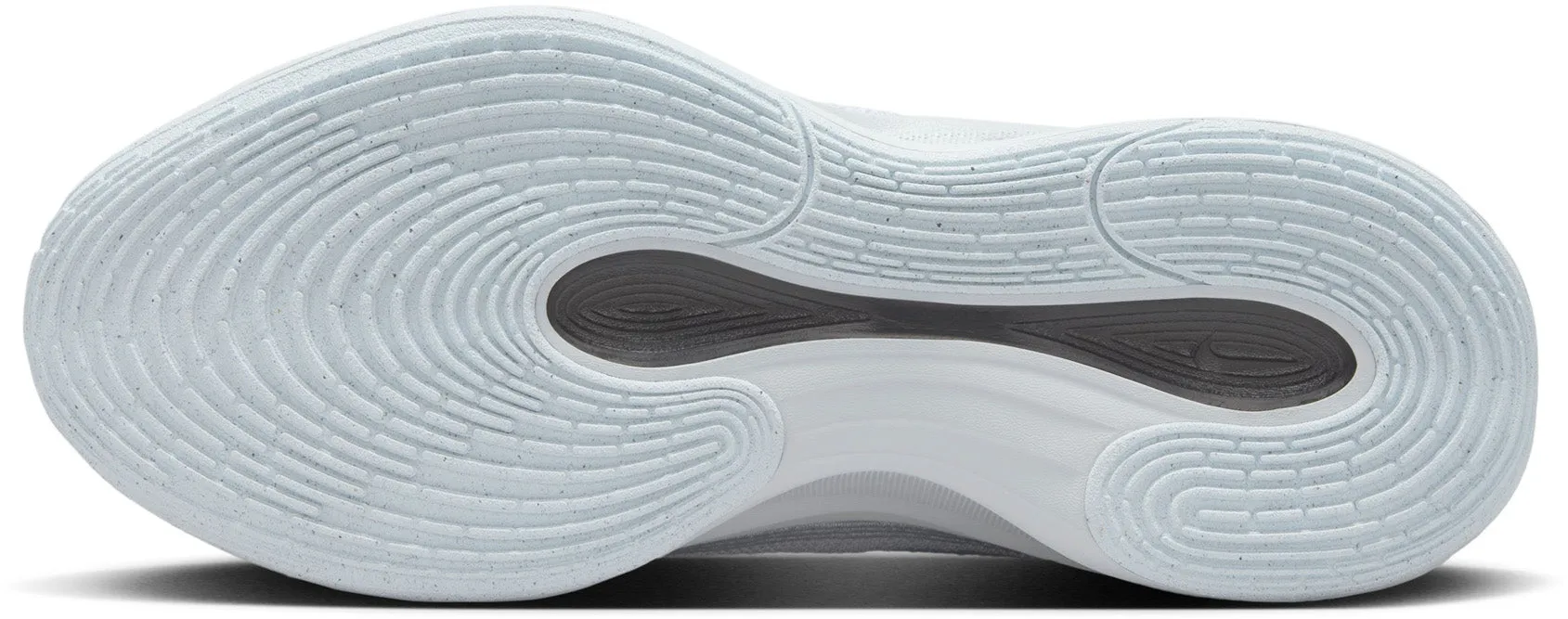 G.T. Hustle Academy Herren-Basketballschuhe