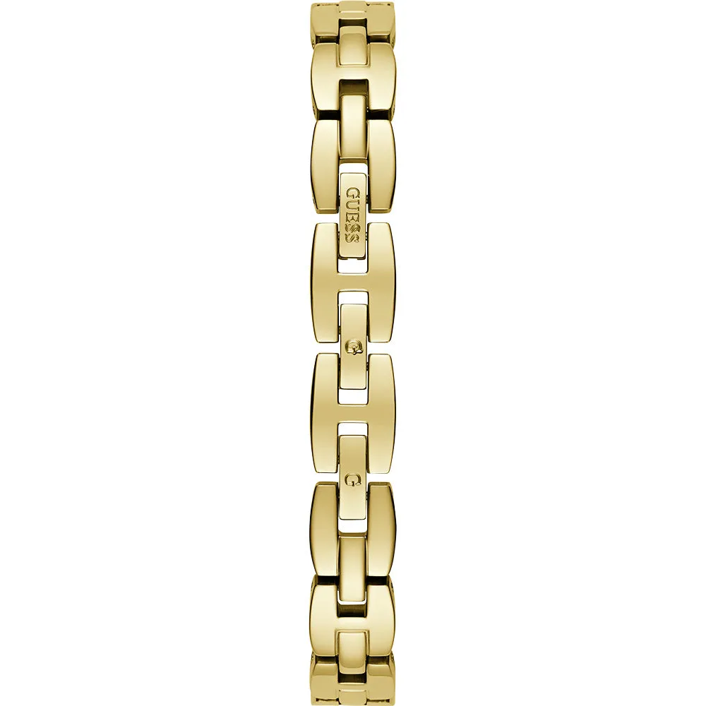 Guess Adorn GW0682L2