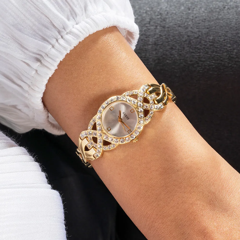 Guess Adorn GW0682L2