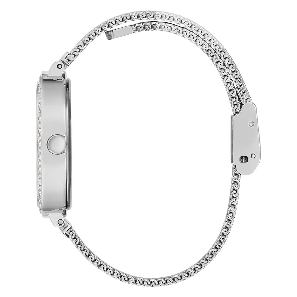 Guess GW0354L1 Wandteppich
