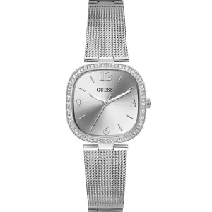 Guess GW0354L1 Wandteppich