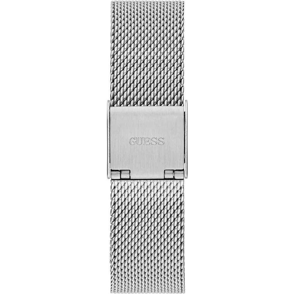 Guess GW0354L1 Wandteppich
