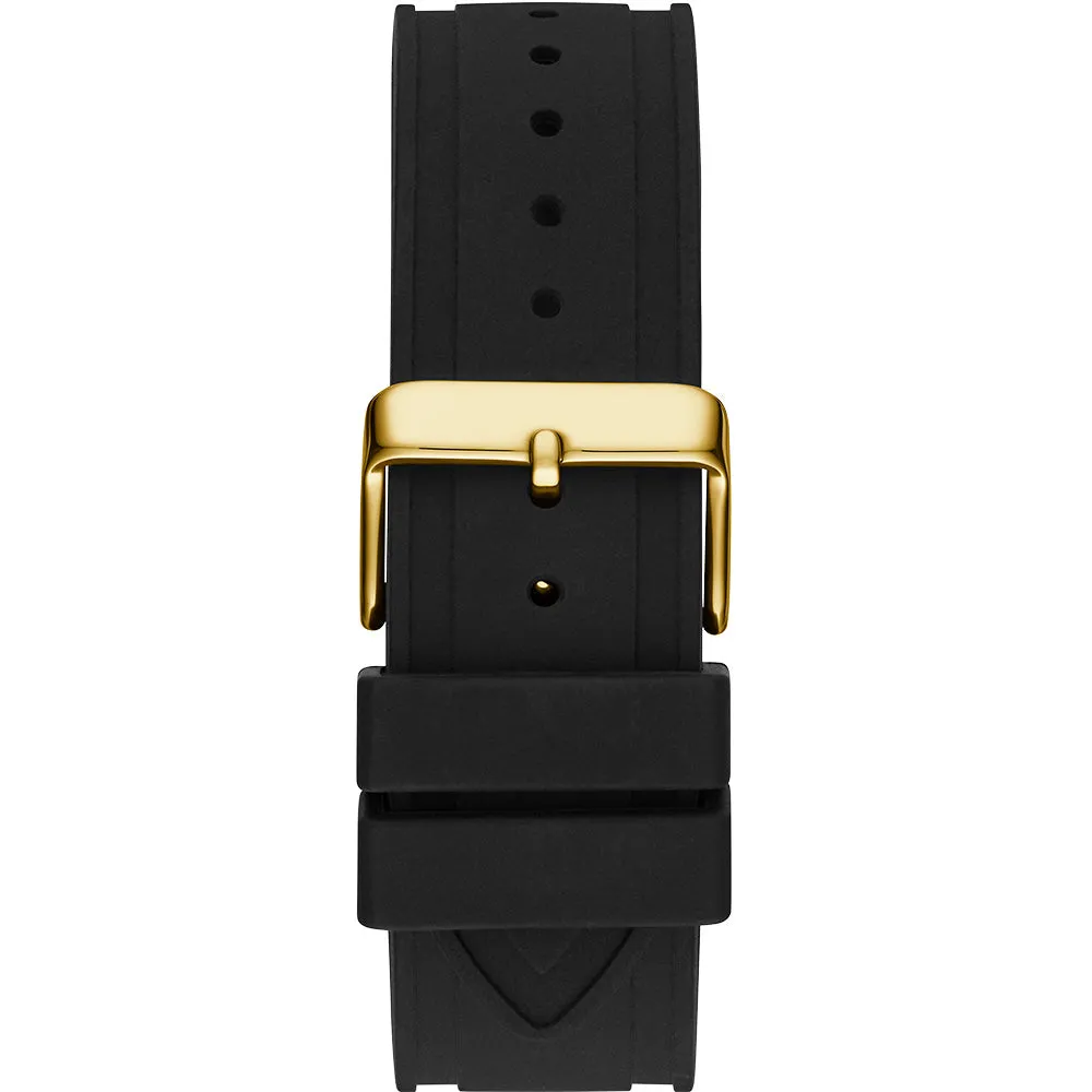 Guess Uhren Guess GW0518G2 Momentum Multifunktion
