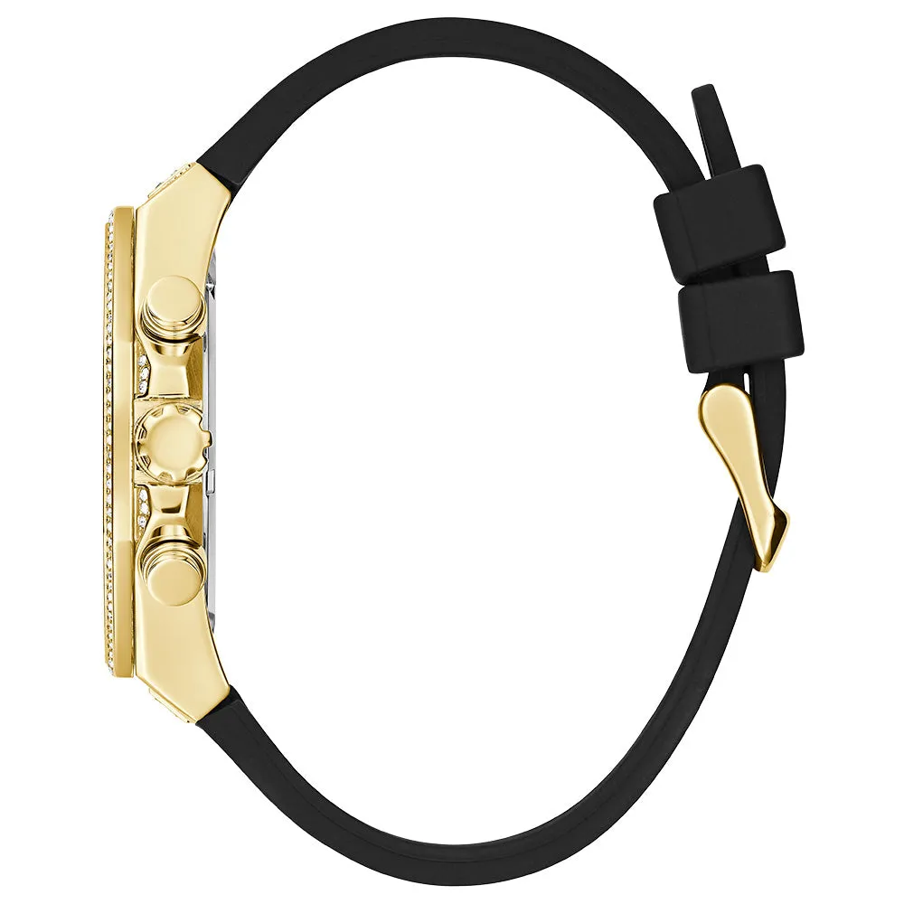 Guess Uhren Guess GW0518G2 Momentum Multifunktion