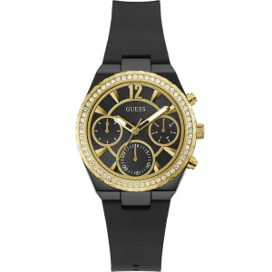Guess Uhr Guess GW0697L2 Diana Multifunktion