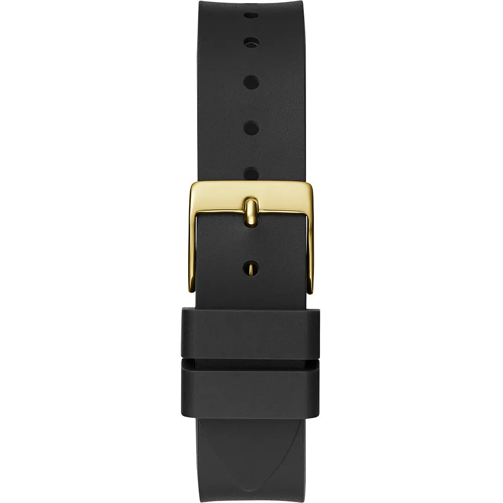 Guess Uhr Guess GW0697L2 Diana Multifunktion