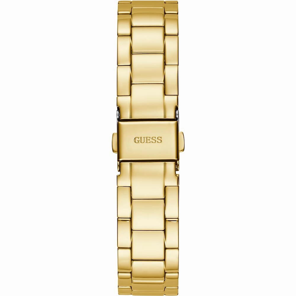 Guess GW0307L2 Luna