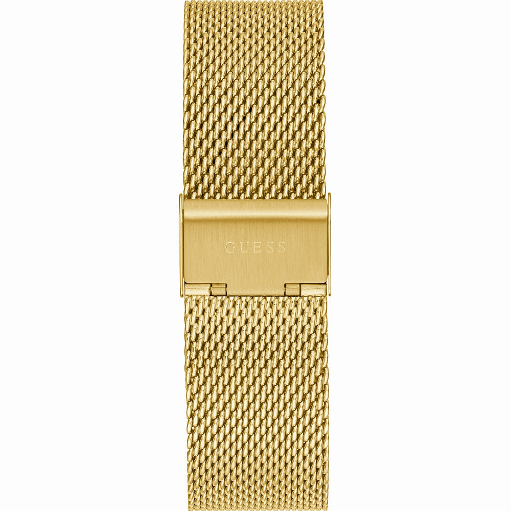 Guess GW0368G2 Tailor Multi-Function
