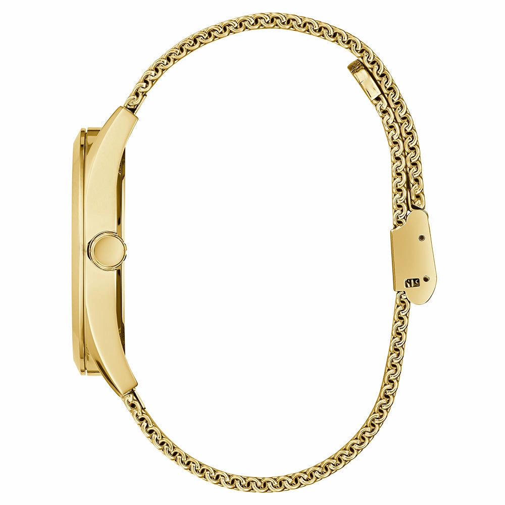 Guess GW0368G2 Tailor Multi-Function