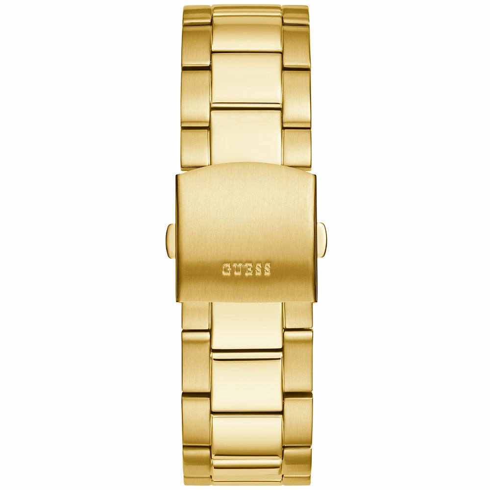 Guess GW0390G2 Trophy Multi-Function