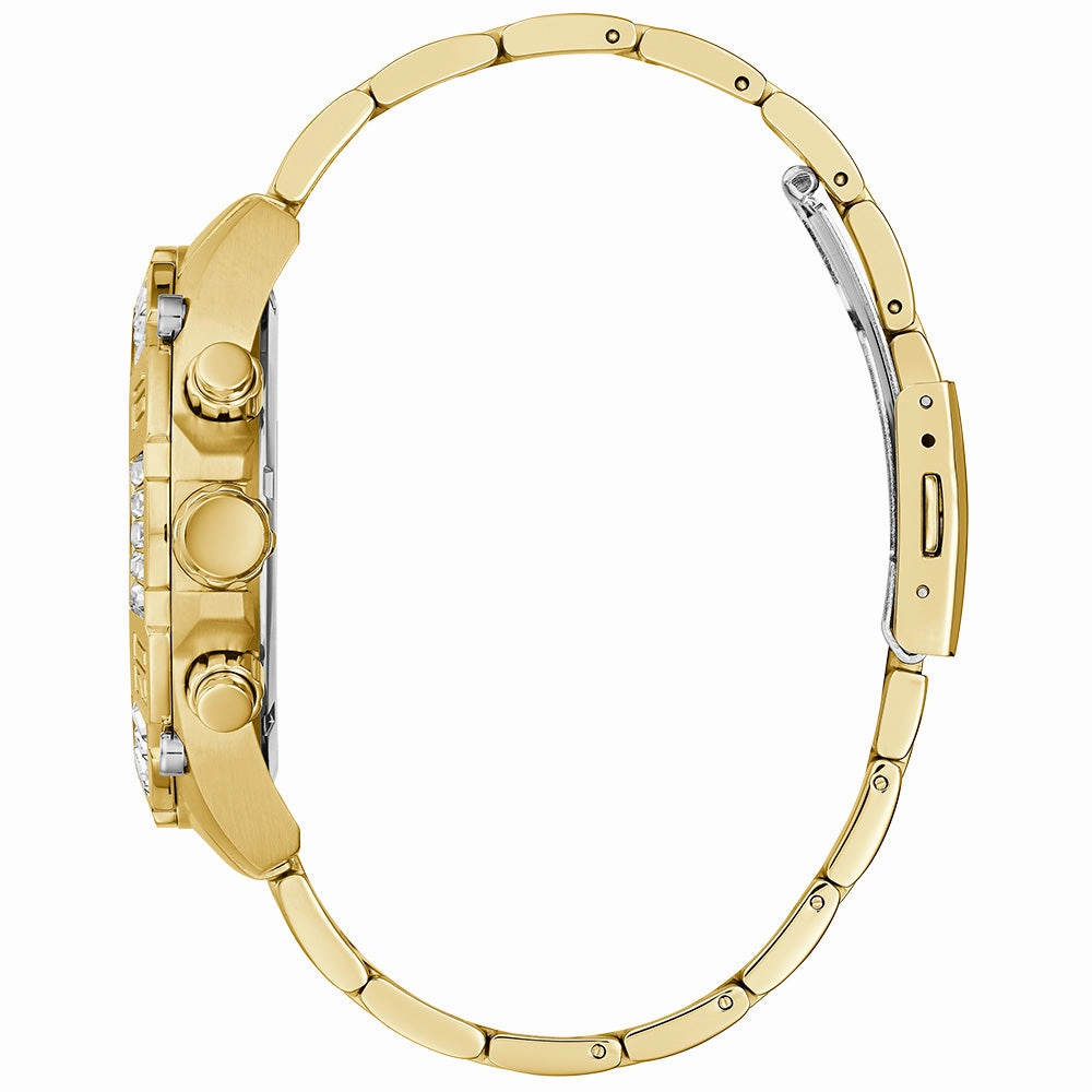 Guess GW0390G2 Trophy Multi-Function