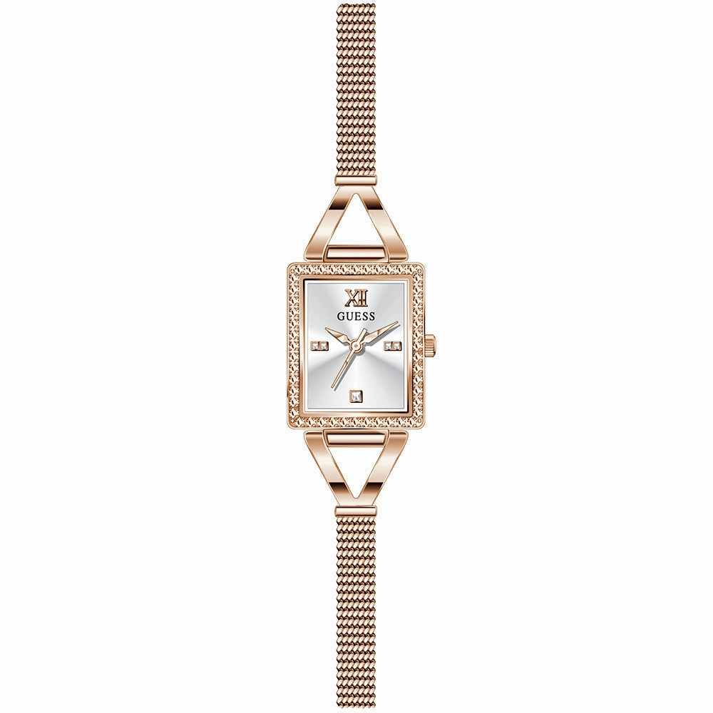Guess GW0400L3 Grace