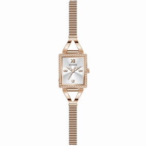 Guess GW0400L3 Grace