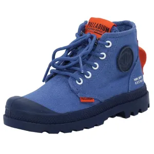 Halbstiefel