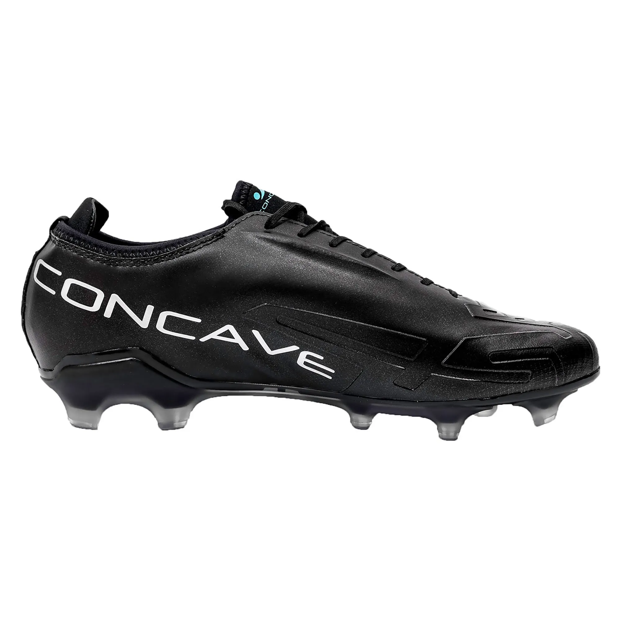 Halo   V2 Fußballschuhe für festen Untergrund