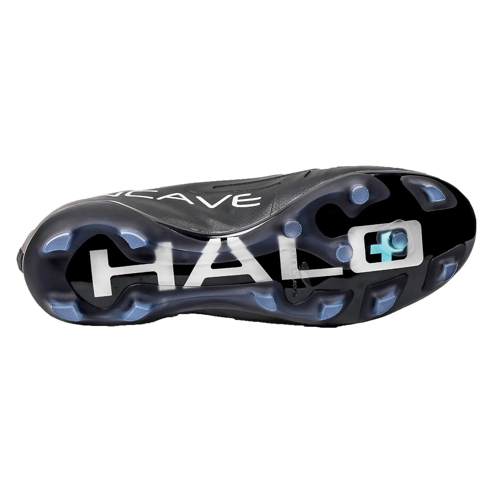 Halo   V2 Fußballschuhe für festen Untergrund