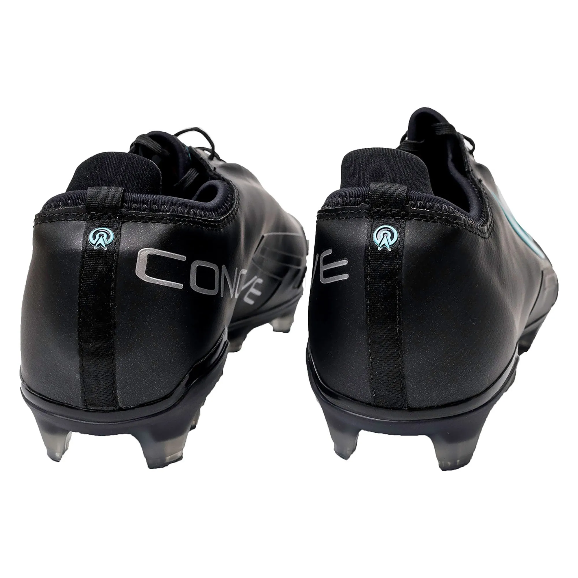 Halo   V2 Fußballschuhe für festen Untergrund