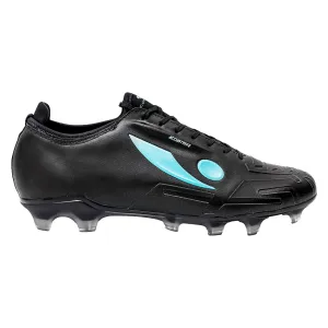 Halo   V2 Fußballschuhe für festen Untergrund