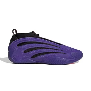 Harden Volume 9 'Energy Ink Core Schwarz'