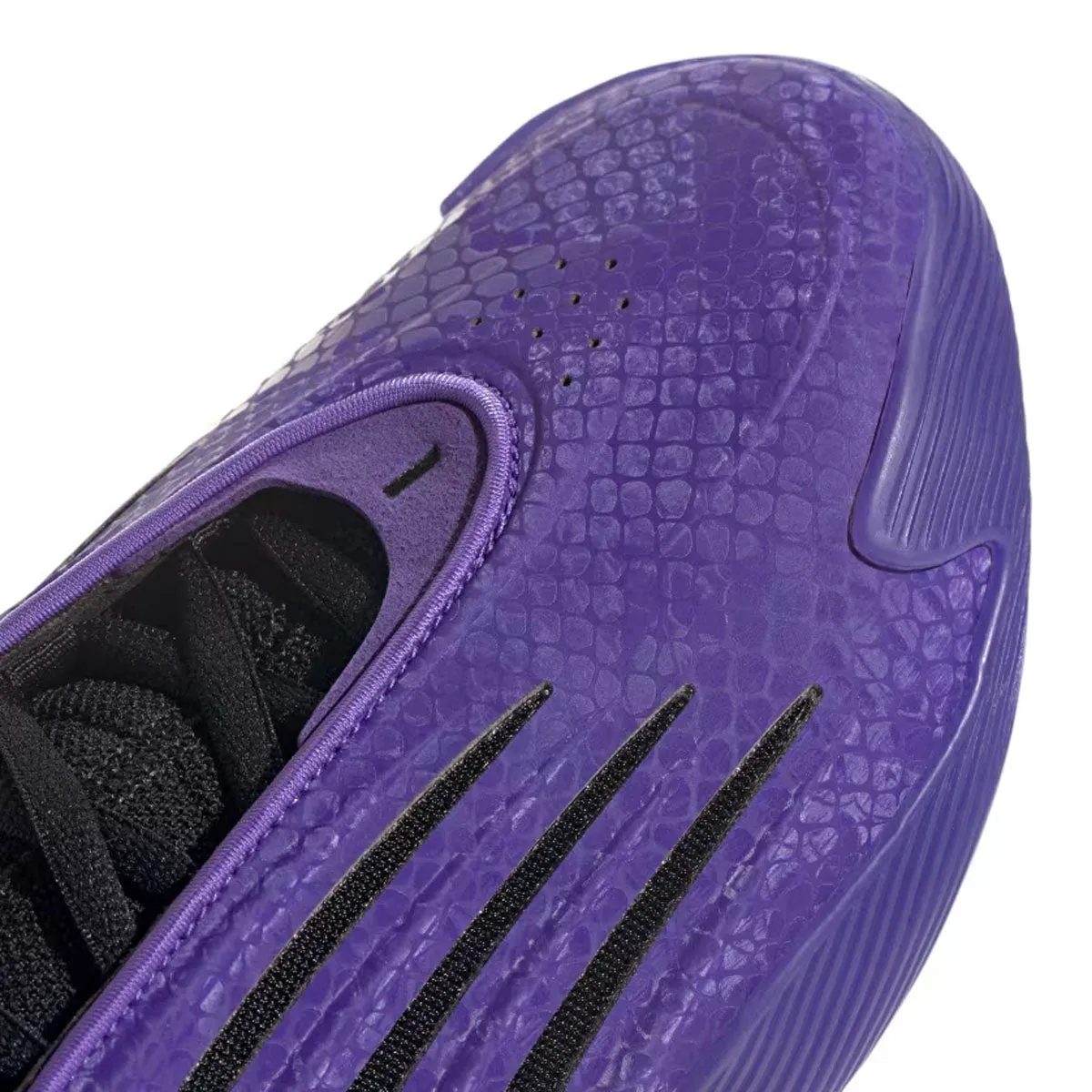 Harden Volume 9 'Energy Ink Core Schwarz'